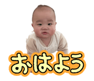 839649949