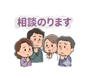 839649960