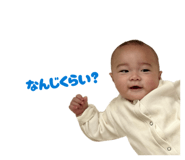 839650002
