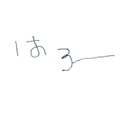 839650026