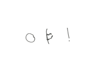 839650033