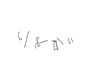 839650034