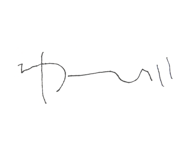 839650044
