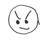 839650052