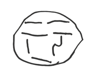 839650053