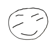 839650054