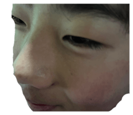 839650057