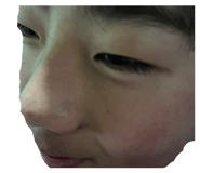 839650057