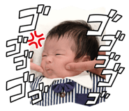 839650115