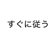 839650159
