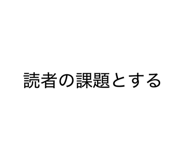 839650160