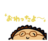 839650165