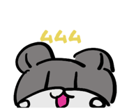 839650166