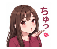 839650195