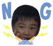 839650318