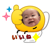 839650457