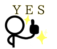 839650487