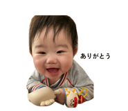 839650513