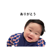839650517