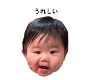 839650534