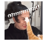 839650655