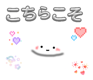 839650674