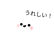 839650693