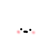 839650694