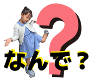 839650715