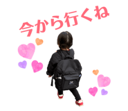 839650880