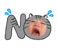 839650889