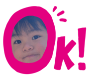 839650890