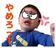 839650901