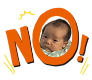839650923