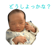 839650928