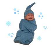 839650935