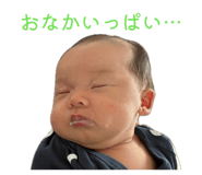 839650938