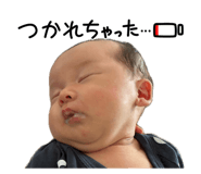 839650942