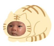 839650944