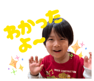 839651002