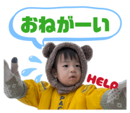 839651012
