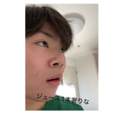 839651076