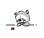 839651182