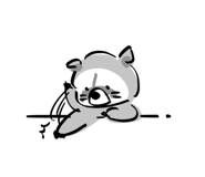 839651183