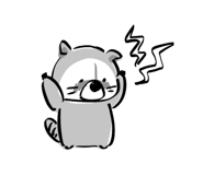 839651184