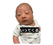 839651204