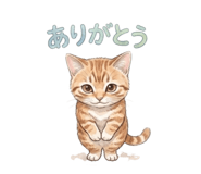 839651210
