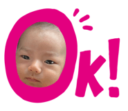 839651265