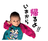 839651272