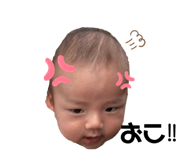 839651273